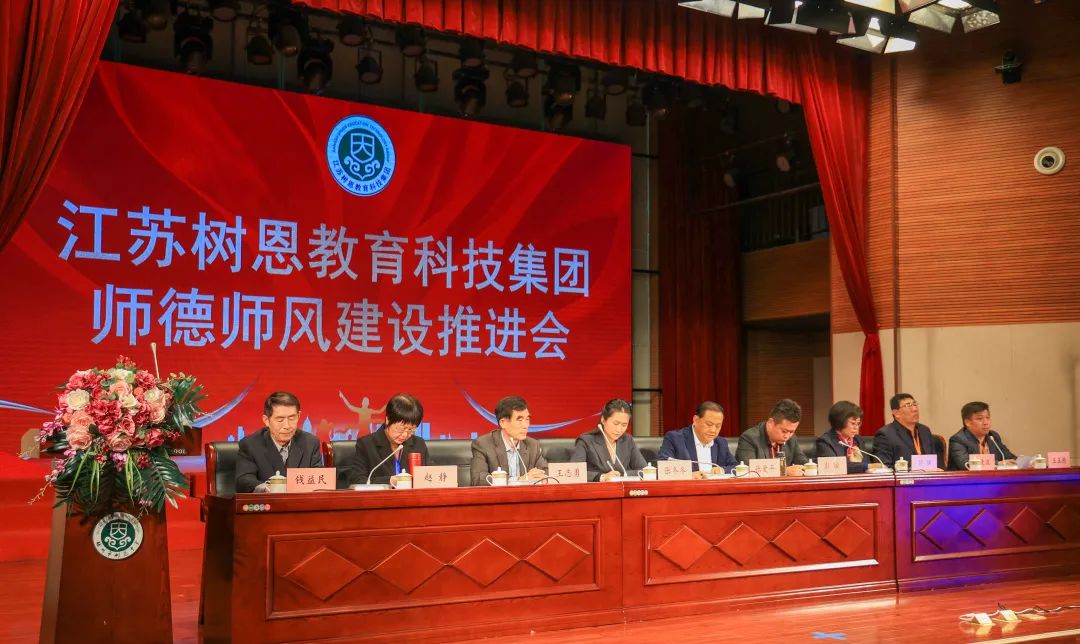 1668240585486201.jpg 微信图片_20221112160839.jpg